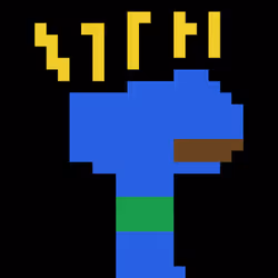 189