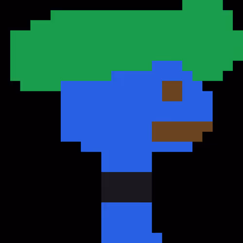 Dropbuba