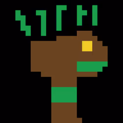 746