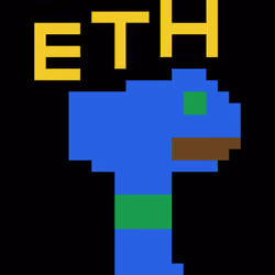 671