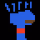 133