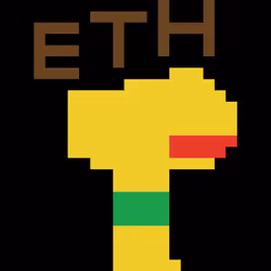 200
