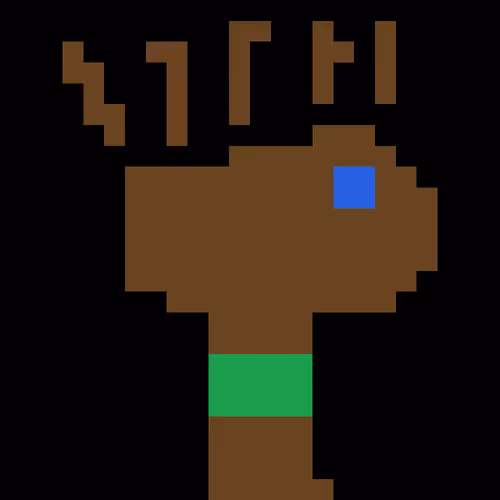 Dropbuba