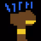 1098