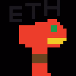 784