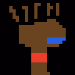 306
