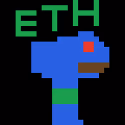 608