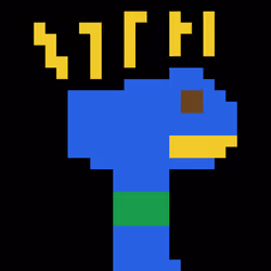 898