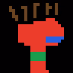 604