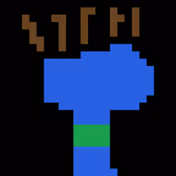 191