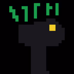 1056
