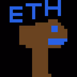 301