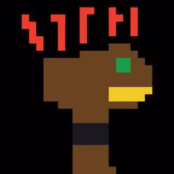 971