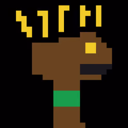 780