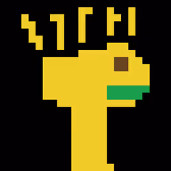 194