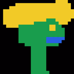 1060