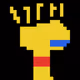 484