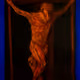 crucifigo