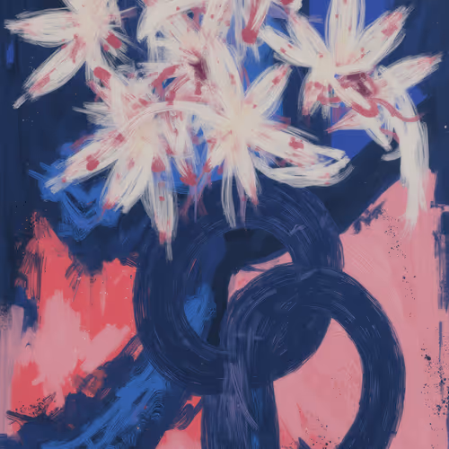 Floral Works
