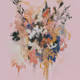 Floral Works