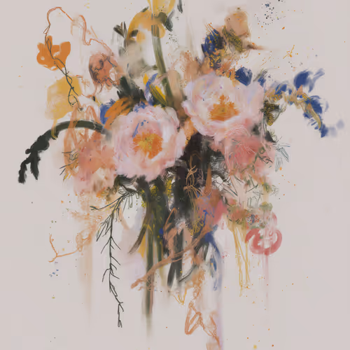 Floral Works