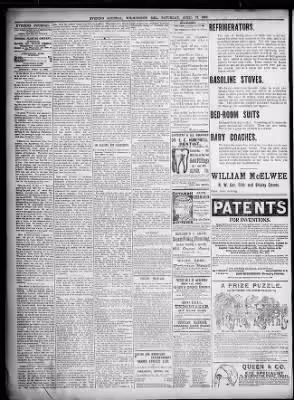 1 Share in Routji PTD