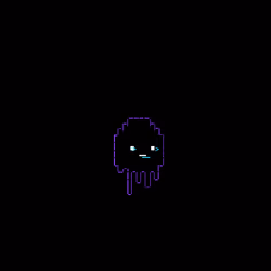 ne0n gh0sts #334