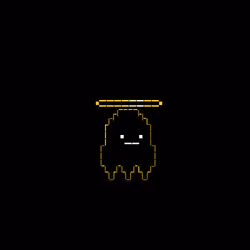 ne0n gh0sts #335