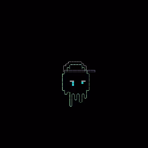 Ne0n Gh0sts