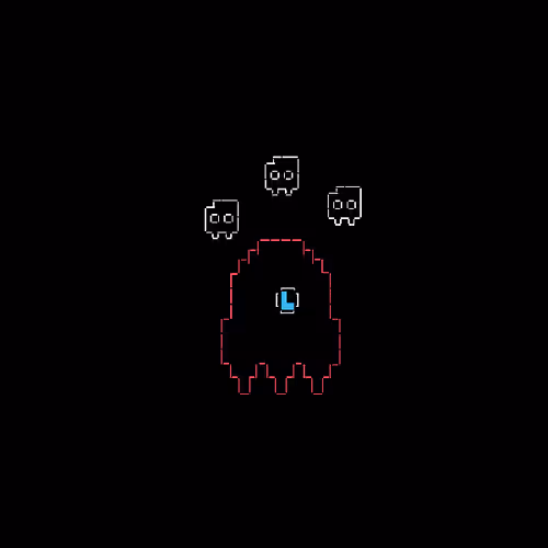 Ne0n Gh0sts