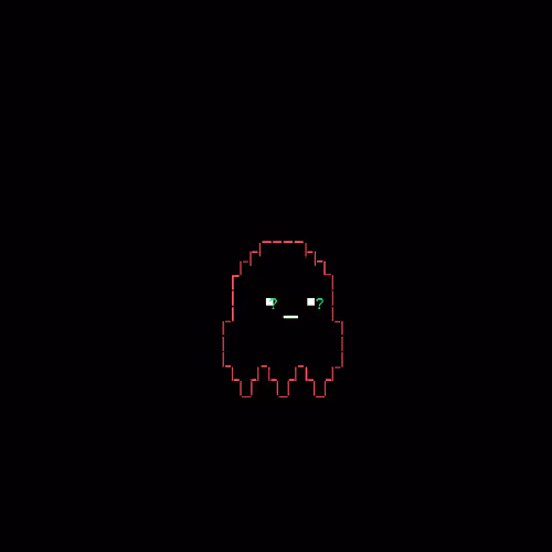 Ne0n Gh0sts