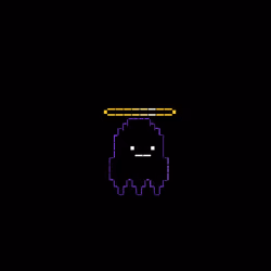 ne0n gh0sts #331