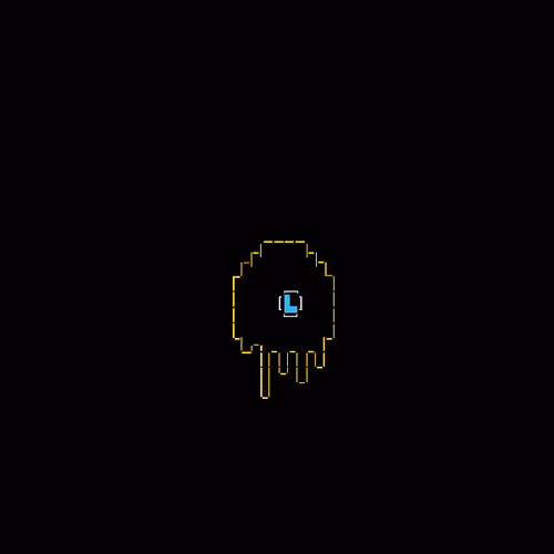 Ne0n Gh0sts