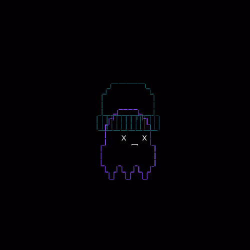 Ne0n Gh0sts