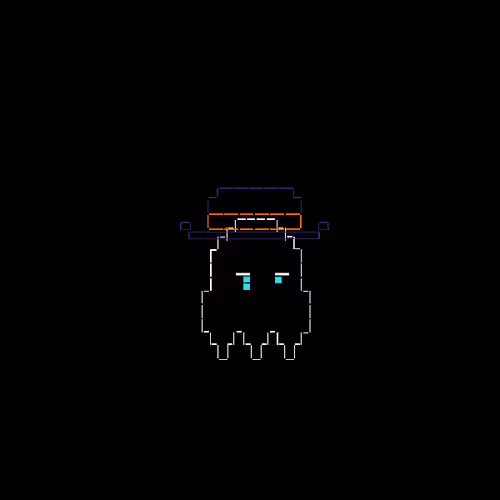 Ne0n Gh0sts