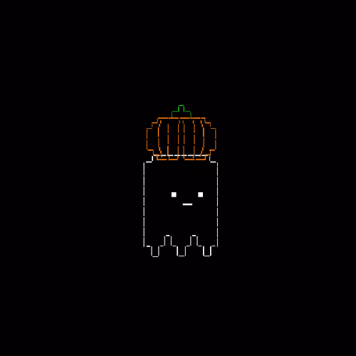 ne0n gh0sts #379