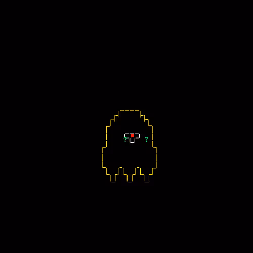 Ne0n Gh0sts