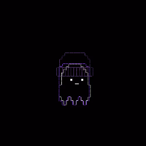 Ne0n Gh0sts