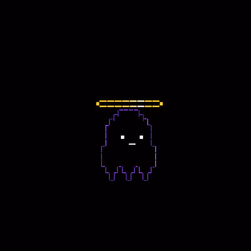 Ne0n Gh0sts