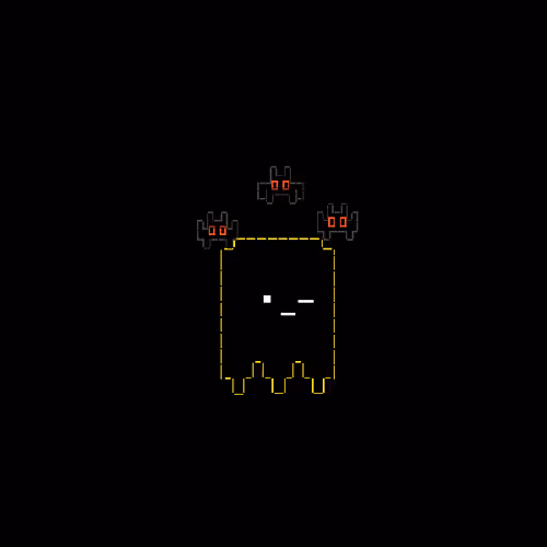 Ne0n Gh0sts