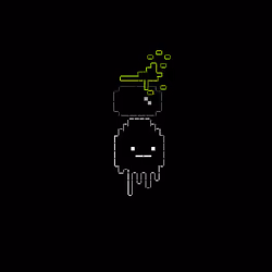 ne0n gh0sts #332