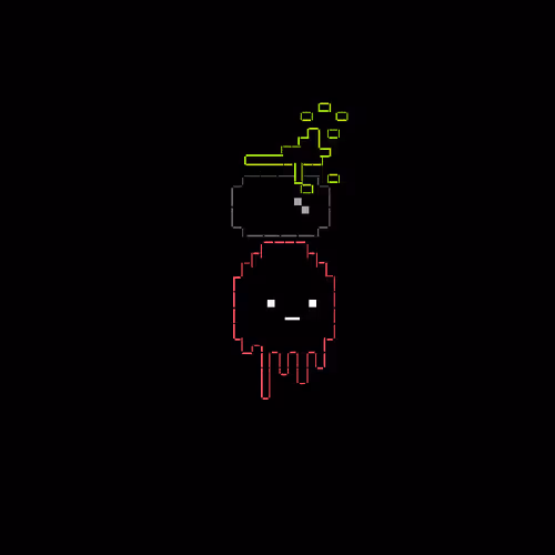 Ne0n Gh0sts