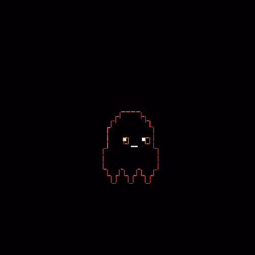 Ne0n Gh0sts