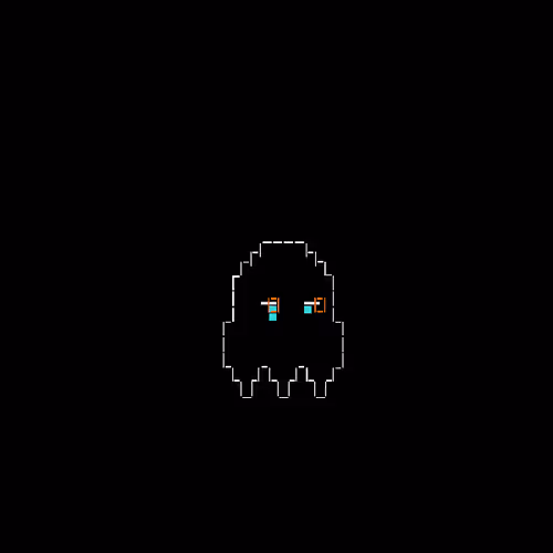 Ne0n Gh0sts