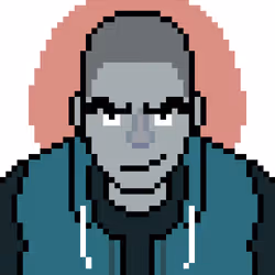 98
