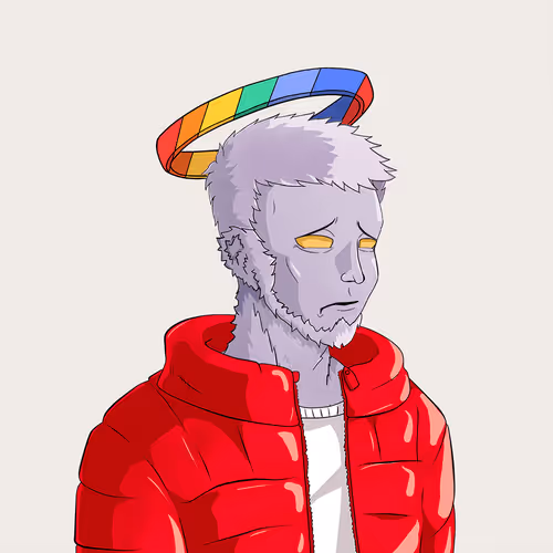 Yootgods