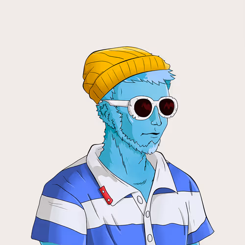 Yootgods