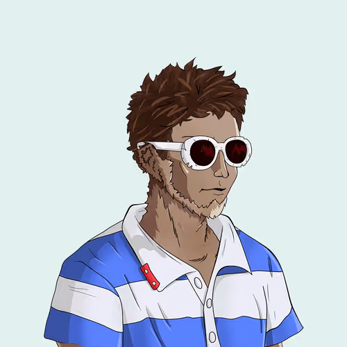 Yootgods