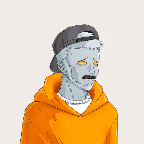 Yootgods