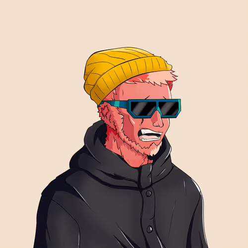 Yootgods